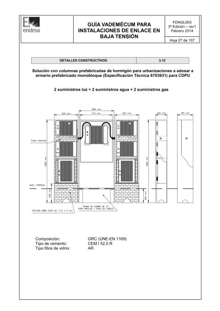 Vademécum 3a Ed. - rev1-Fed 2014 pag 27