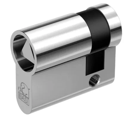 NA02029 Bombín triangular (Euro perfil) (940/1030/1210/1690/GRA-55/GRA-66/2200)