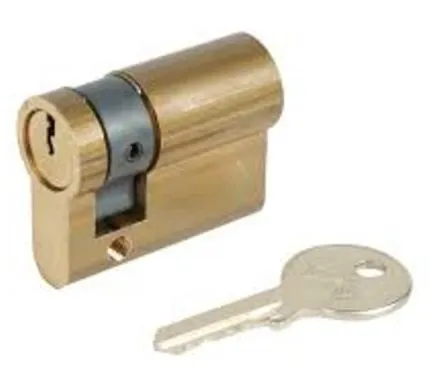 NA02030 Bombín JIS (Euro perfil) (940/1030/1210/1690/GRA-55/GRA-66/2200)