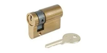 Recambios para puertas