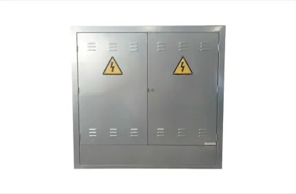 NA02094 Puerta empotrar en pared de 1435x1365mm