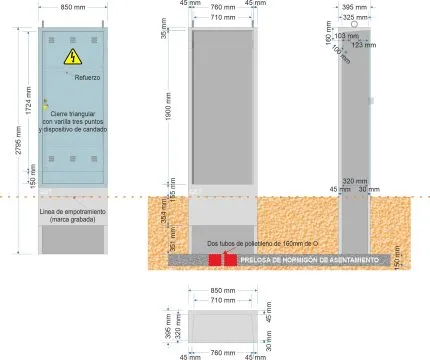 NA05032 GRA-2990_735 VACIO