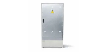 NA05053 // NA05061-xx. Armario GRA 2210/940 (medida exterior 1.090x500x2.210mm)