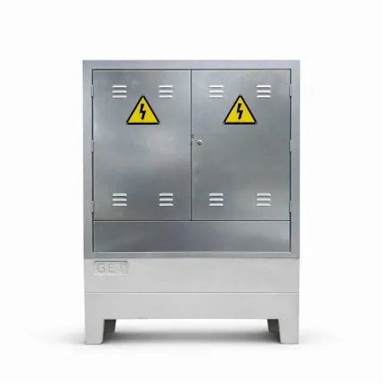 NA05035 GRA-2285/1355 VACIO