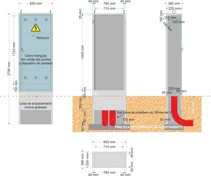 NA05032 GRA-2990_735 VACIO